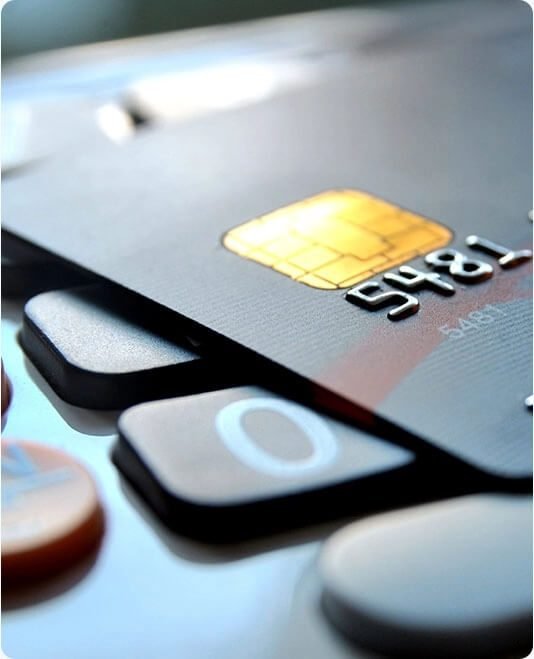 BanqueFinance_banque BanqueFinance_banque